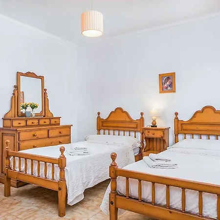 Yesero Villa Pollença